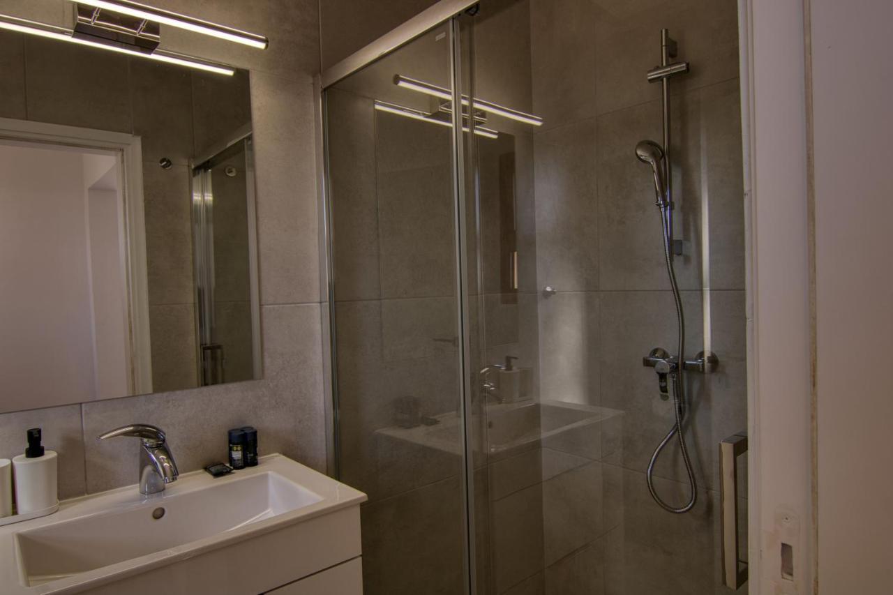 Phaedrus Living: Flat 104 Paphos